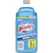 Windex Liquid Original Glass Cleaner Refill, Blue, 6 PK SJN316147CT - alternate 1